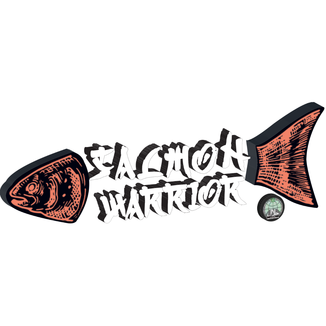 Salmon-Warrior.png