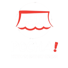 Pocha-e1754990246552.png