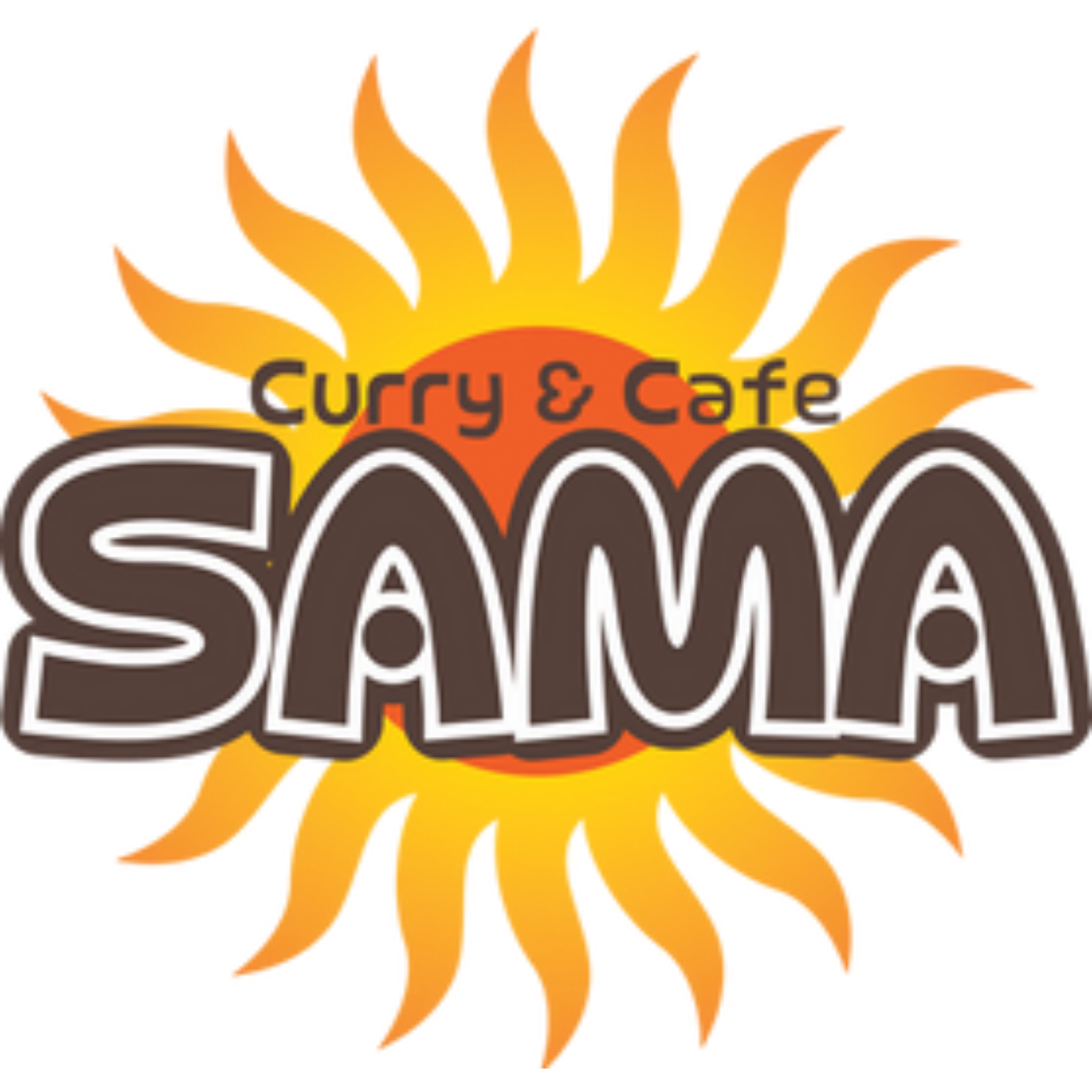 sama.png