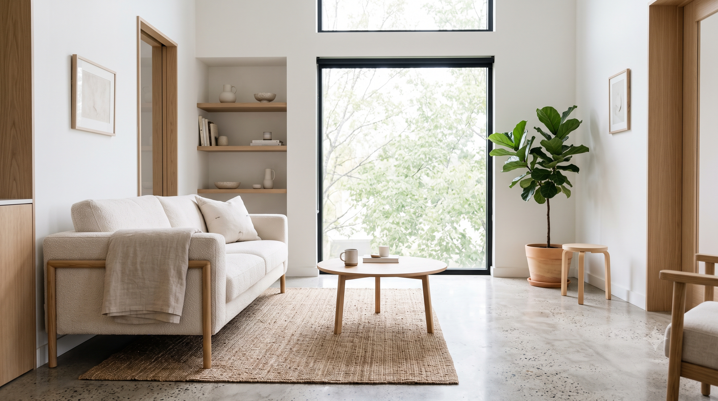 Your First Appointment: What to Expect at True North Psychiatry &amp; Wellness