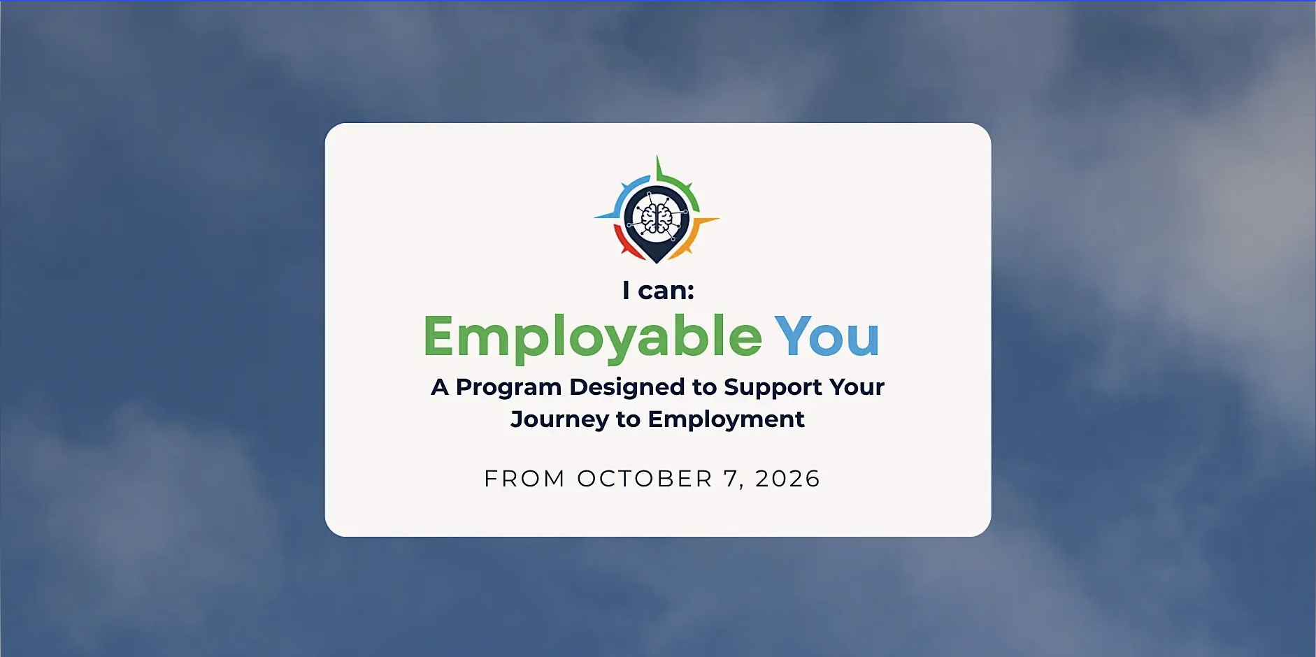 Employable You