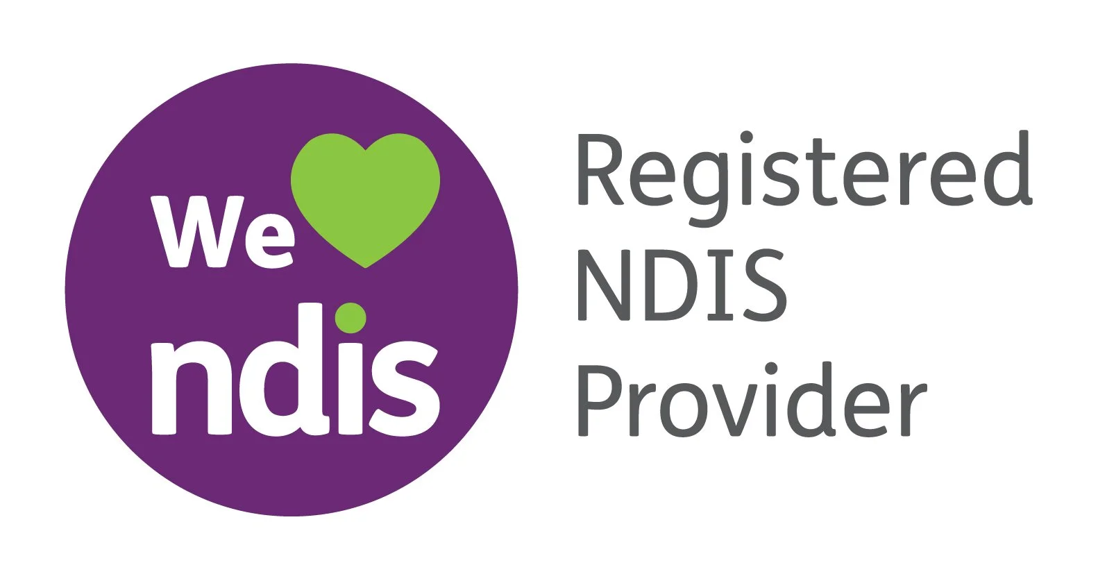 We heart NDIS Registered provider logo - Short.jpg