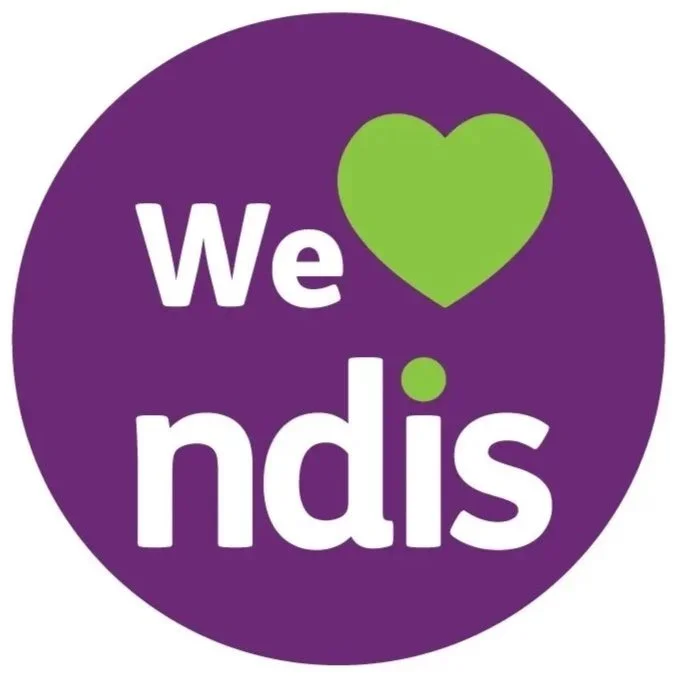 NDIS Support