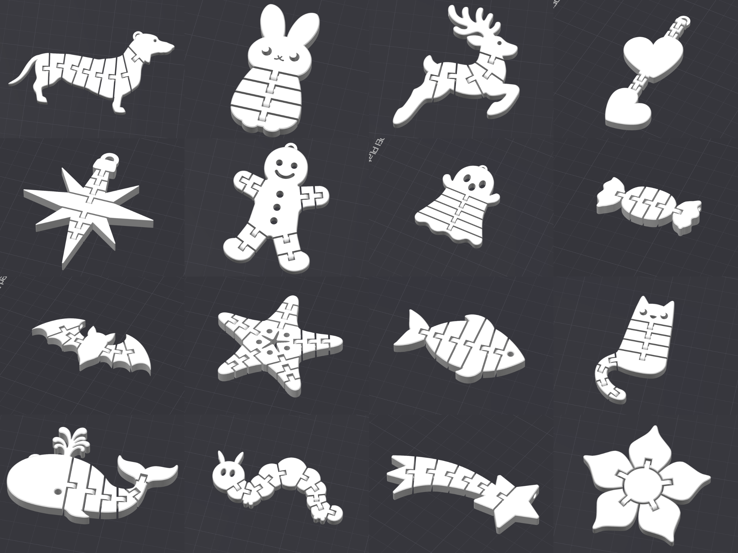 Untitled design (6).png