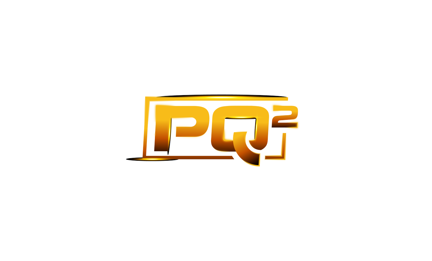 PQ² Design