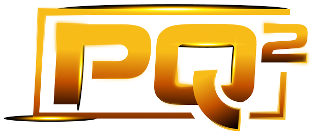 PQ² Design