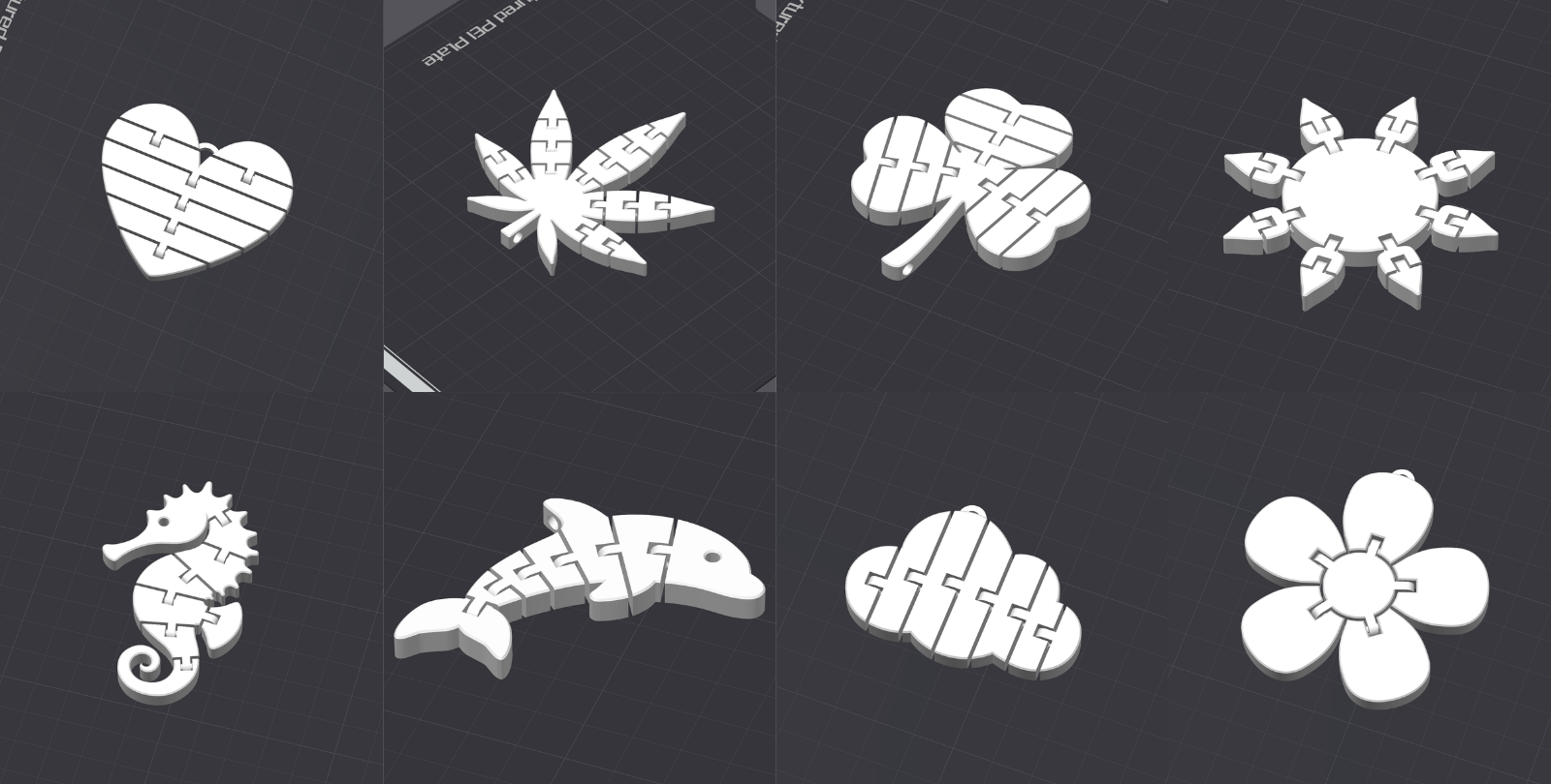 Untitled design (7).png