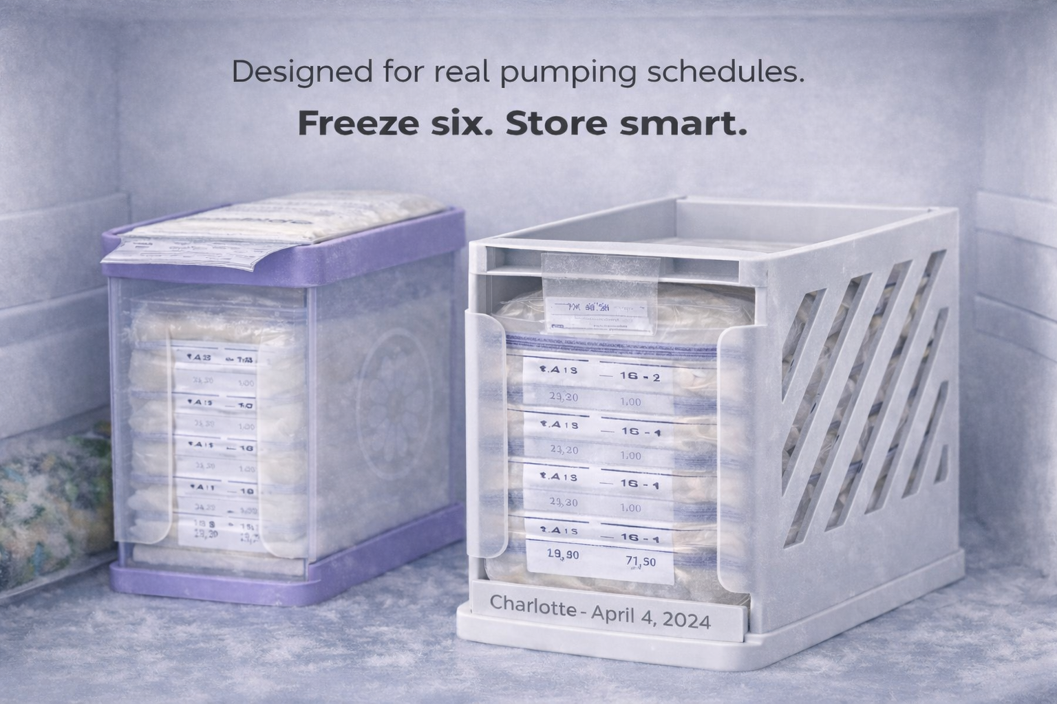 BMSF - AI Rendering.png