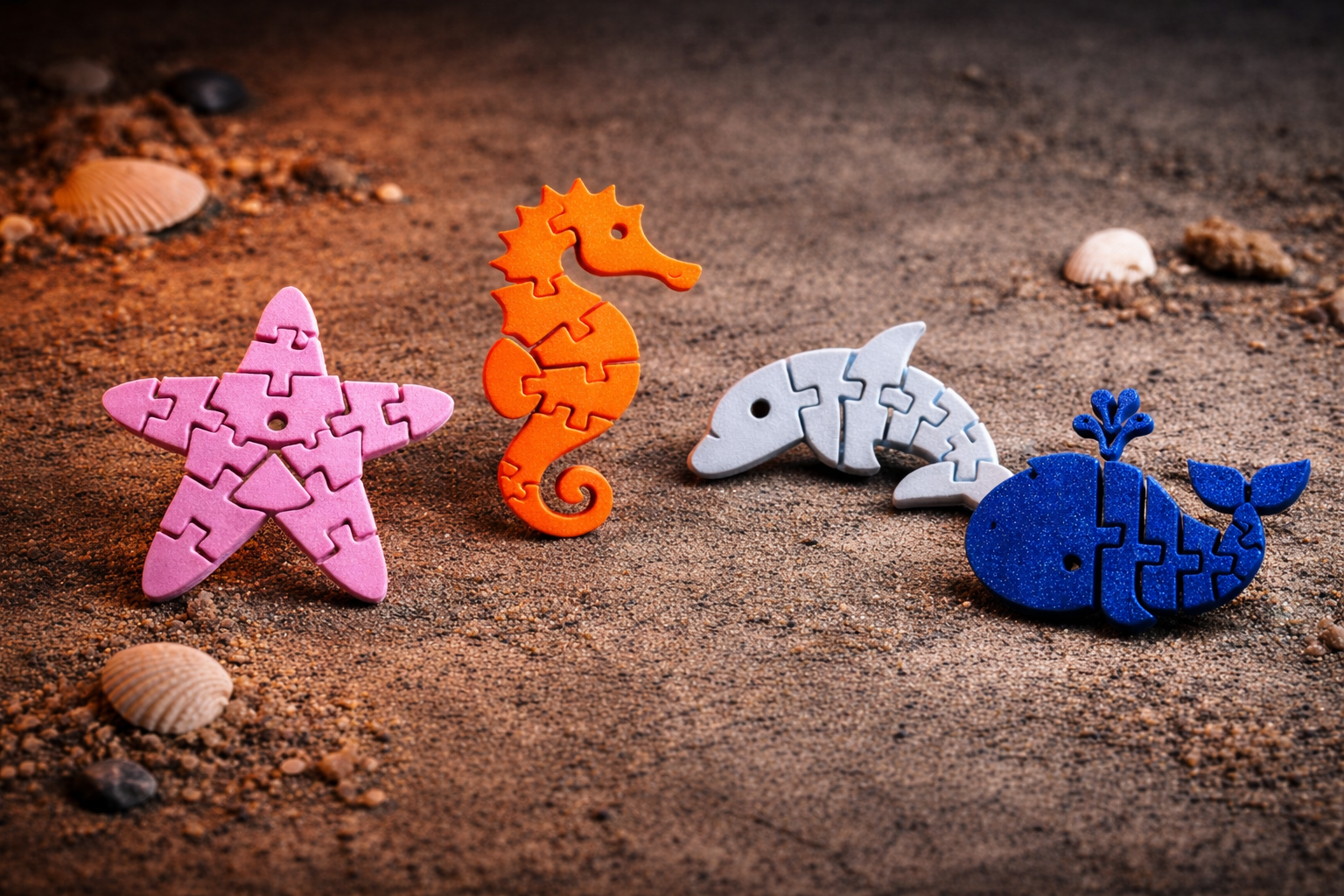 ChatGPT Image Feb 20, 2026, 10_55_26 PM.png