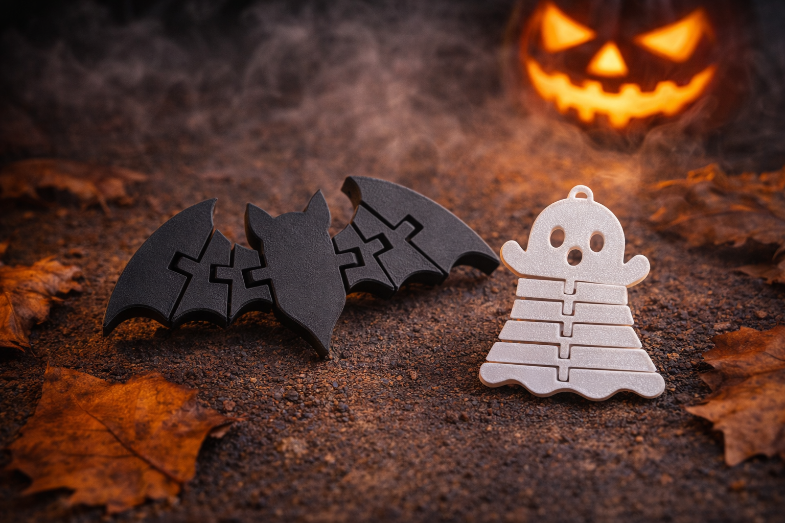 ChatGPT Image Feb 20, 2026, 11_02_30 PM (1).png