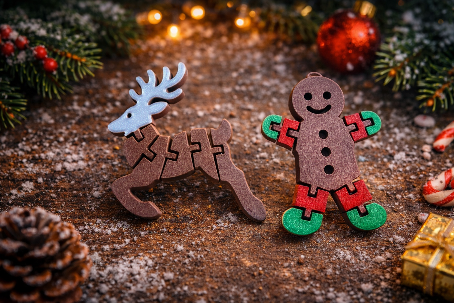 ChatGPT Image Feb 21, 2026, 03_21_22 PM.png