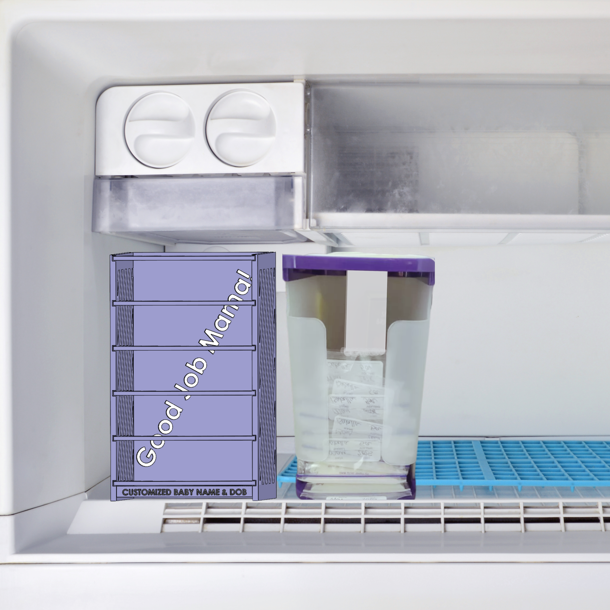 BMSF - Attemped Freezer Edit.png