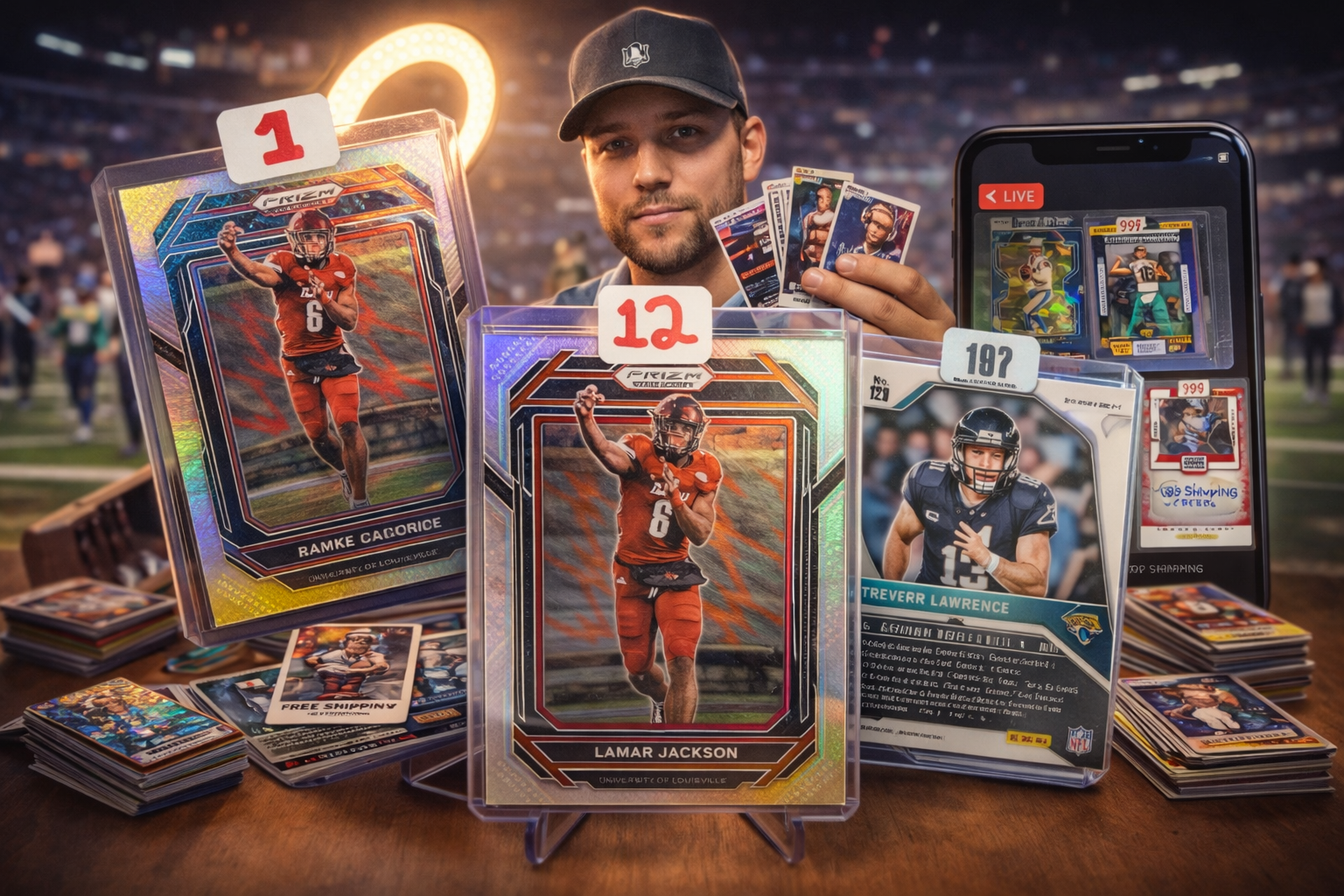 6-Month LiveStream Hardware Assistance Subscription