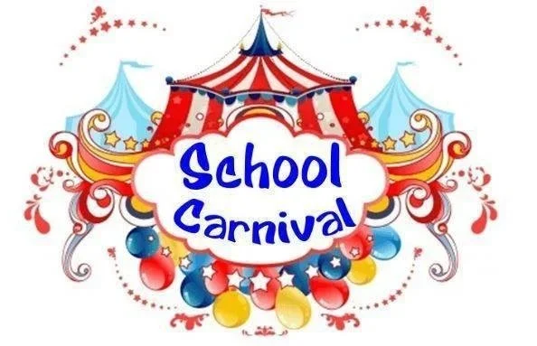 Bracher Carnival