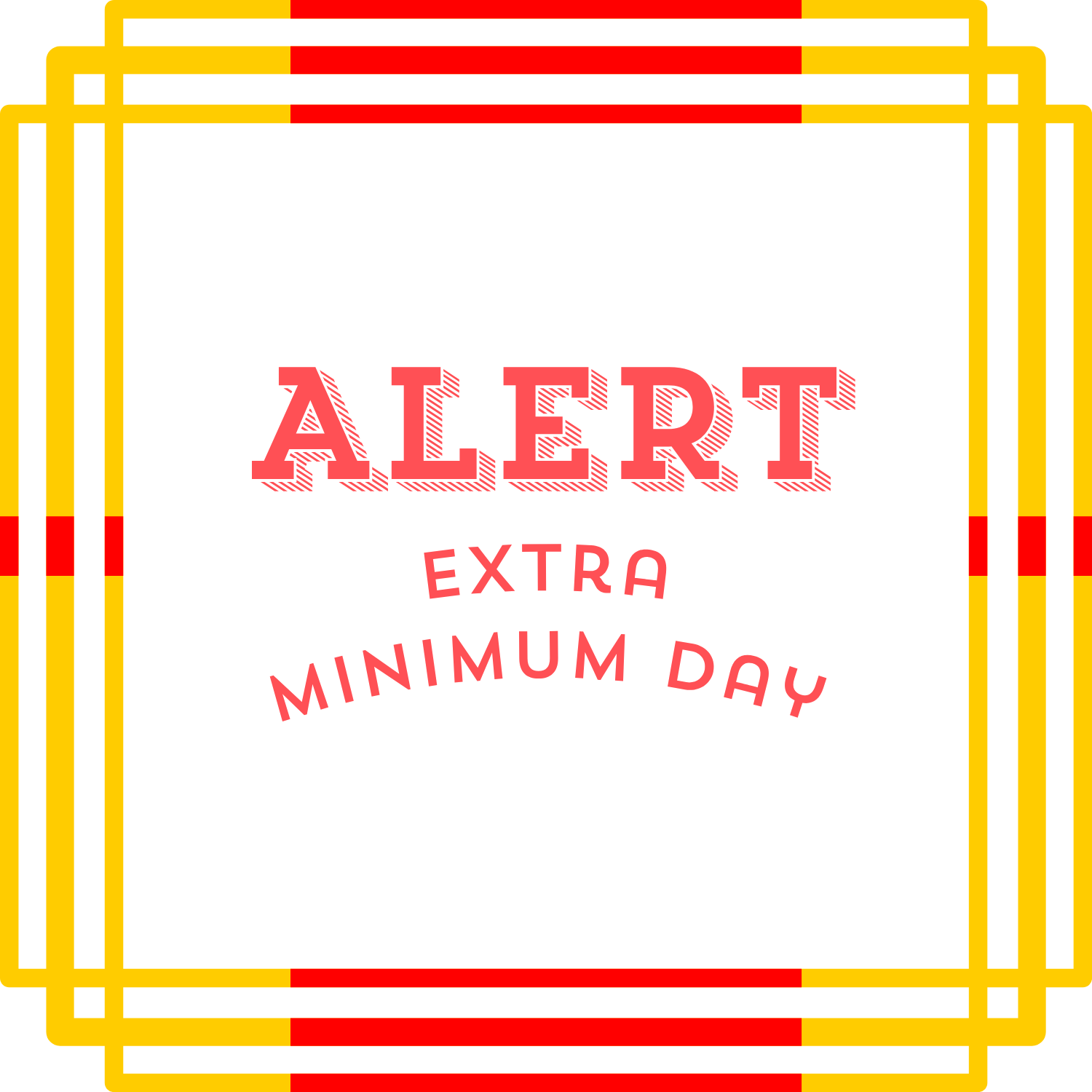 Bonus Minimum Day