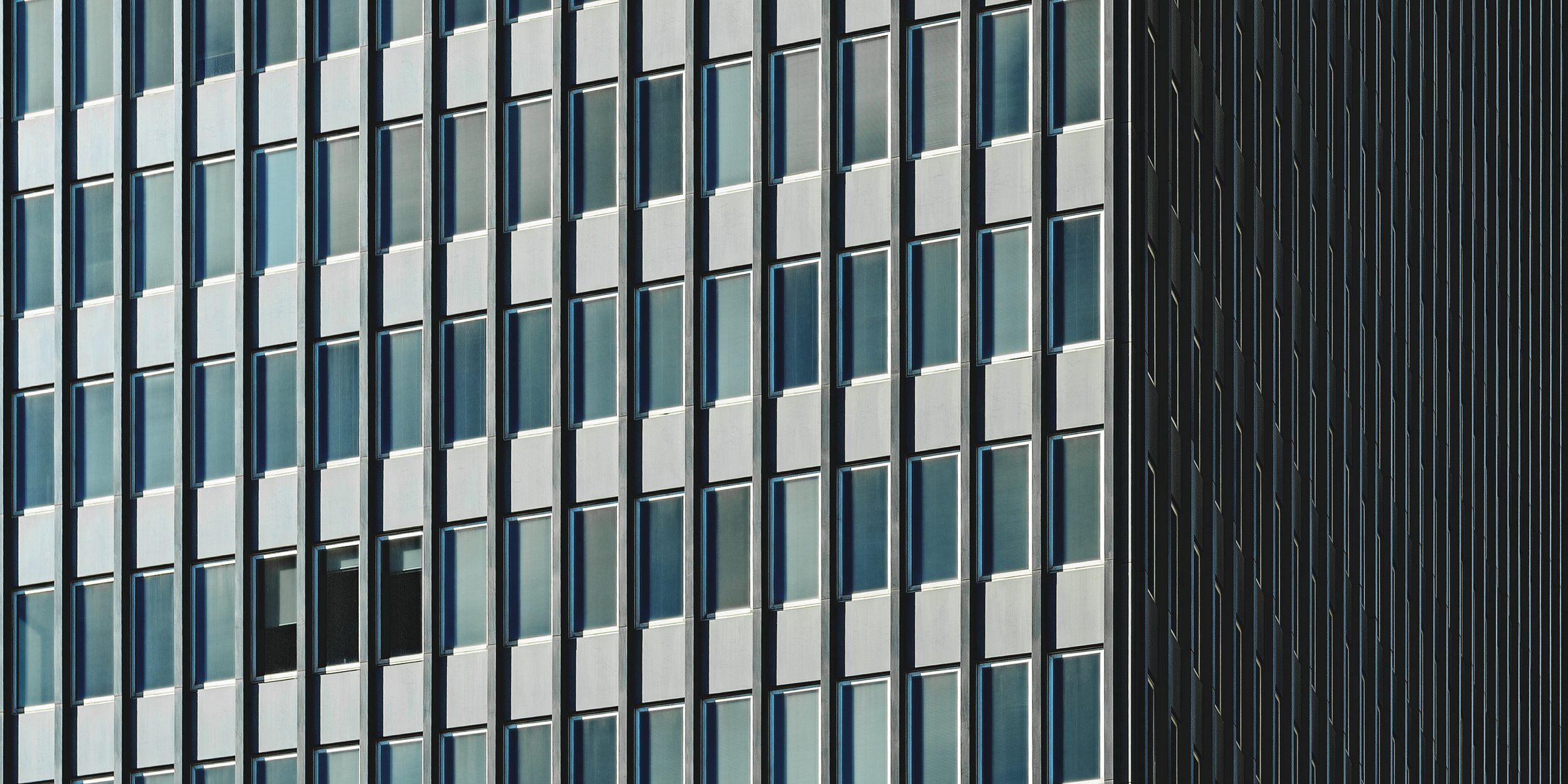 Mark Brierley_Isolation.jpg