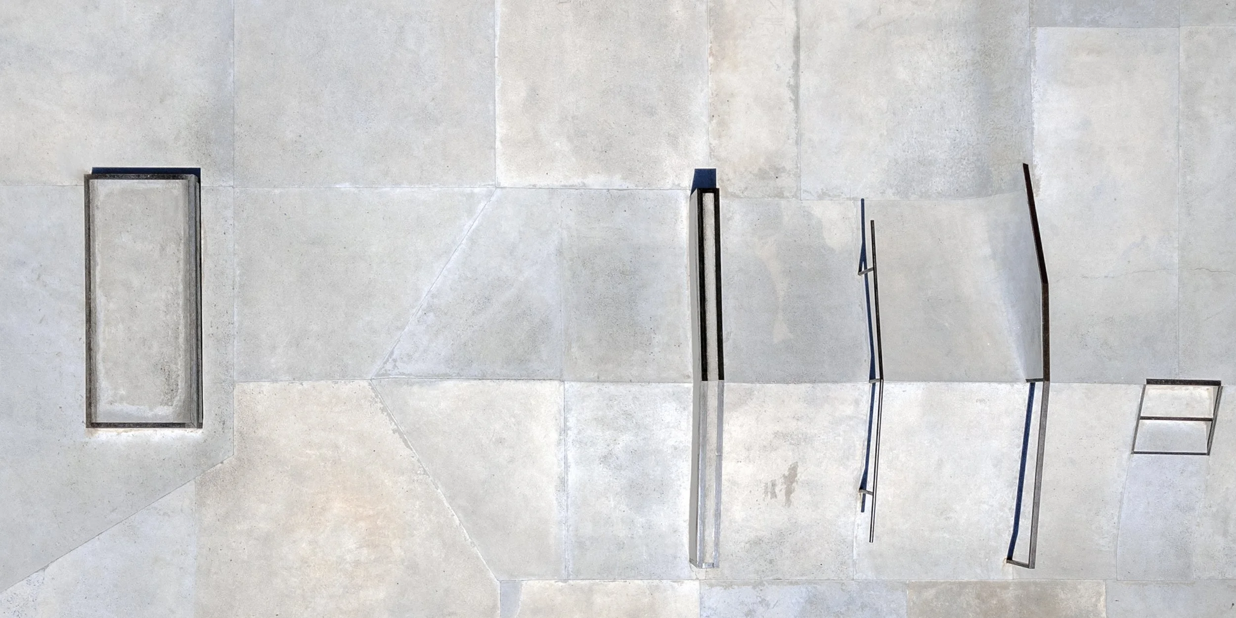 Mark Brierley_Above the Law.jpg