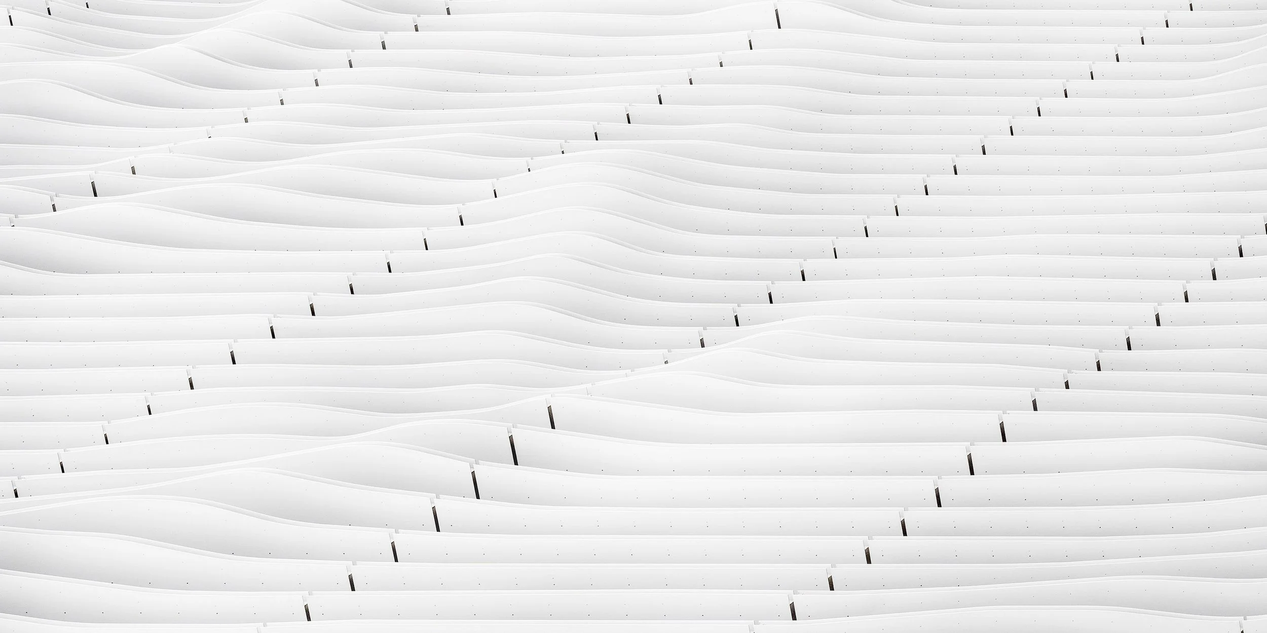 Brisbane_Orloff_Awards_Mark B Images_001.jpg