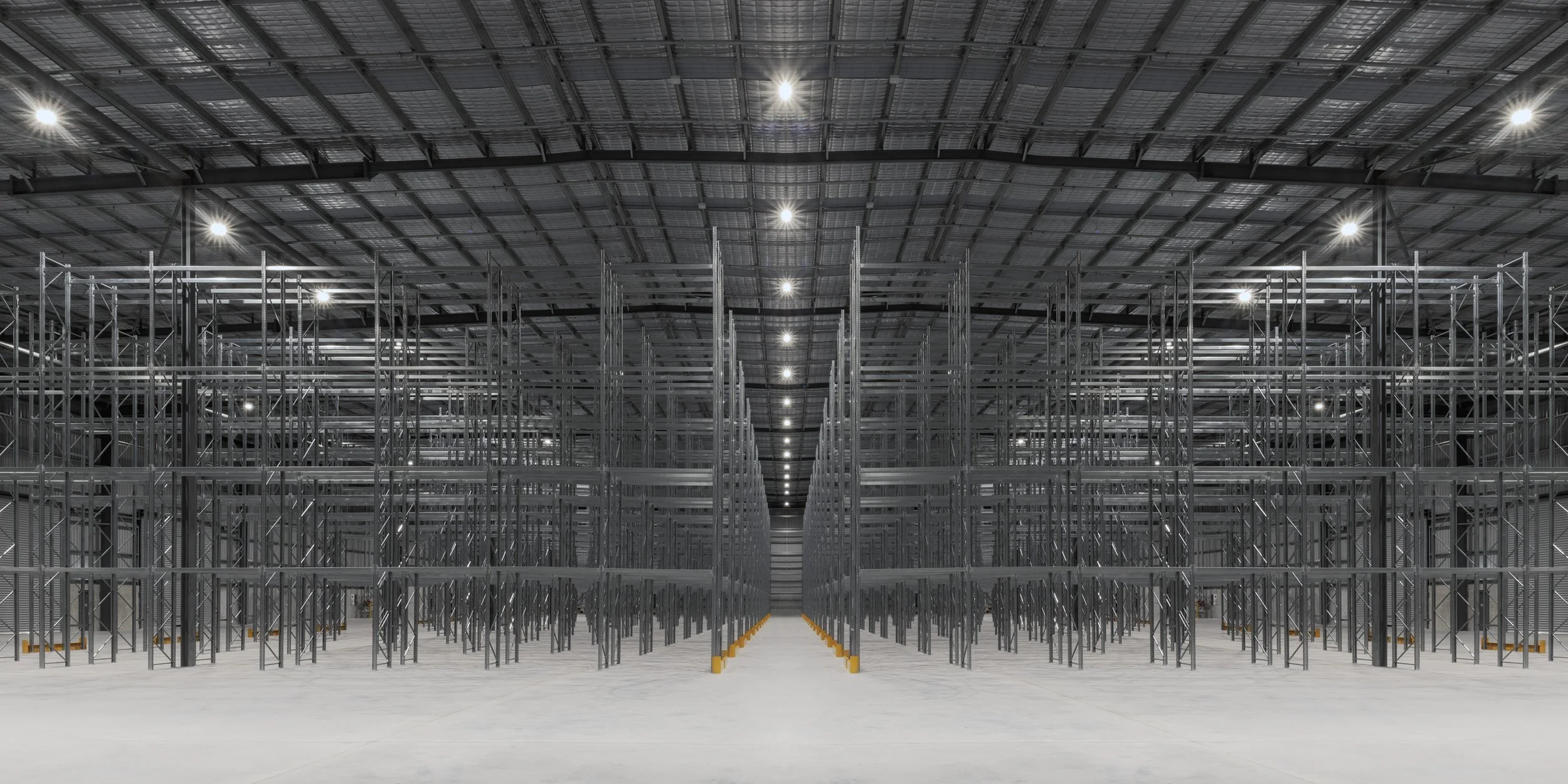 Commercial Photographer of the Year 2024