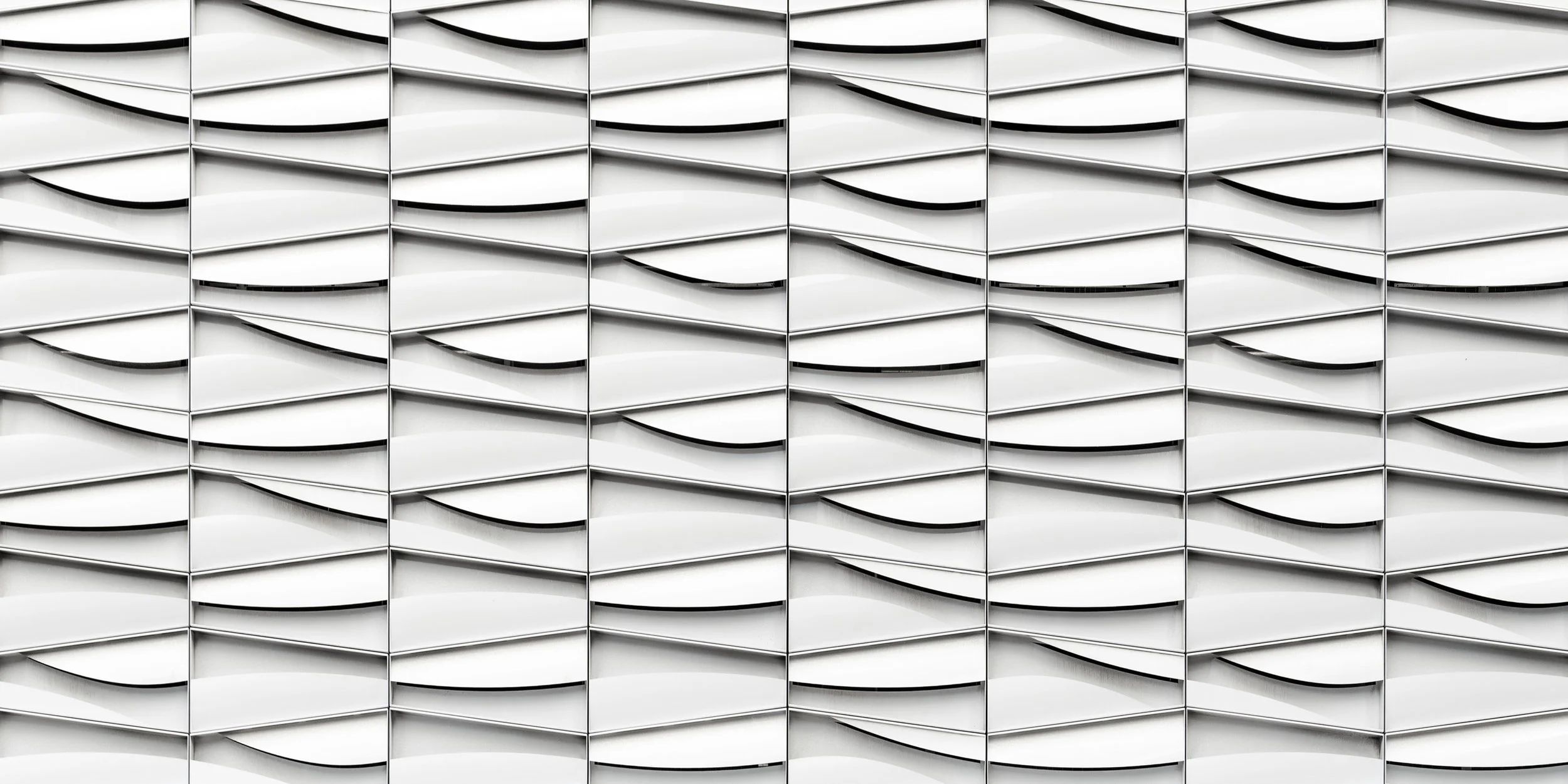 Commercial Photographer of the Year 2024