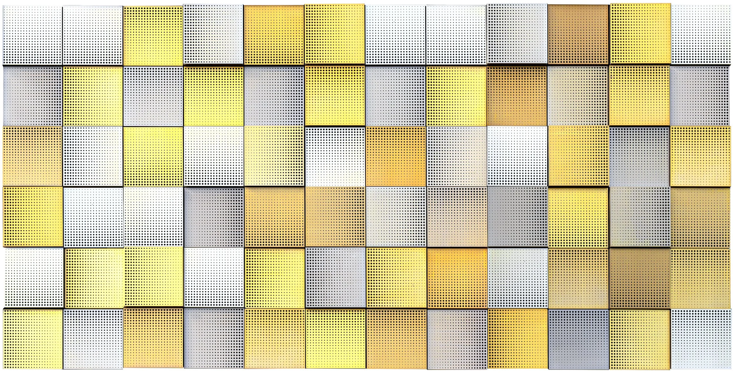 AIPP WA Commercial Photographer of the Year 2019