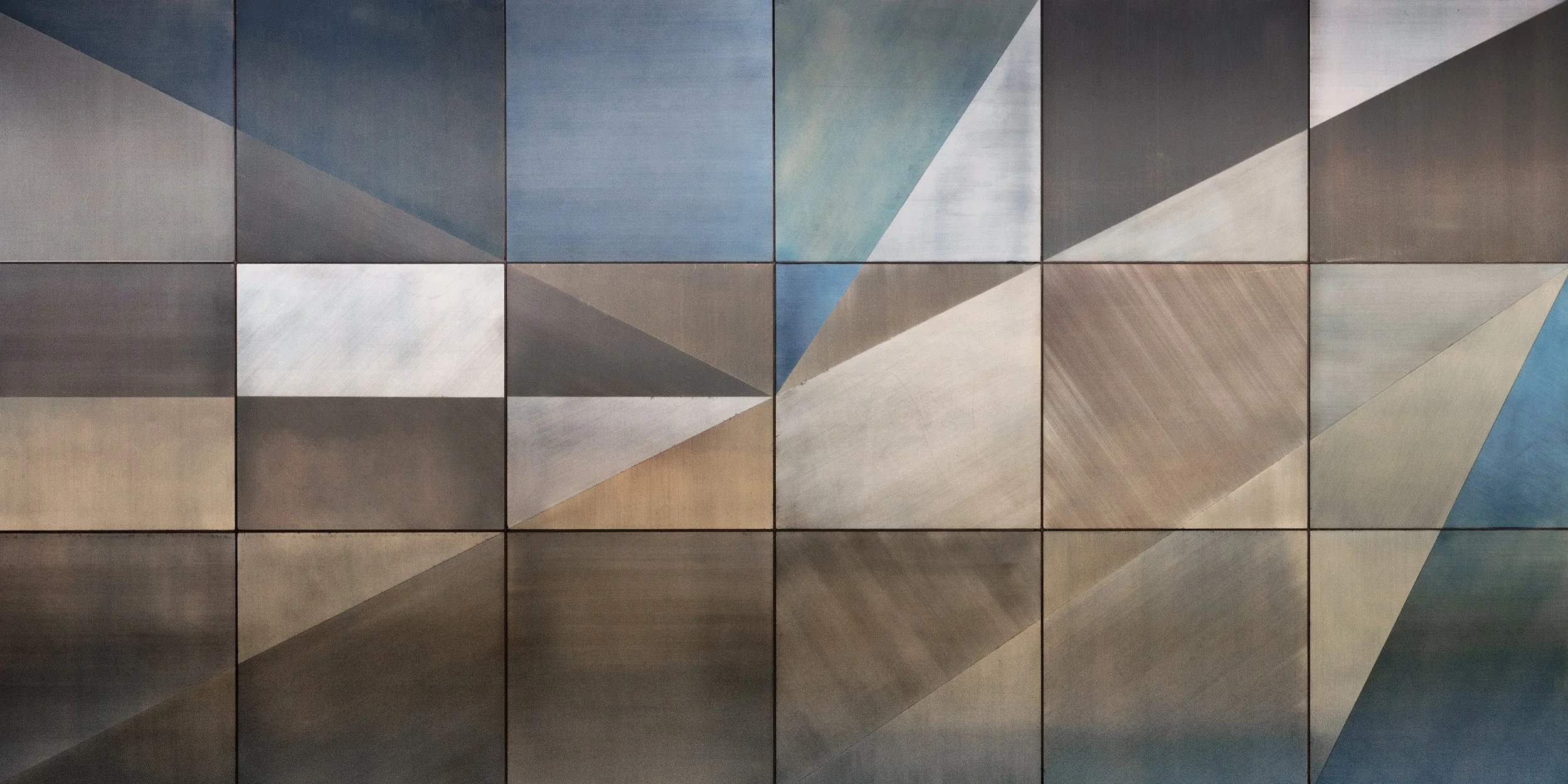 AIPP WA Emerging Photographer Finalist 2018