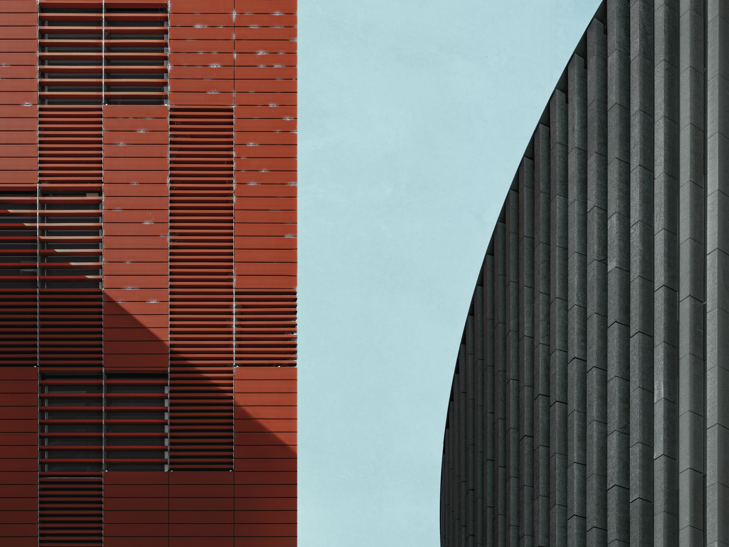 AIPP WA Commercial Photographer of the Year 2019