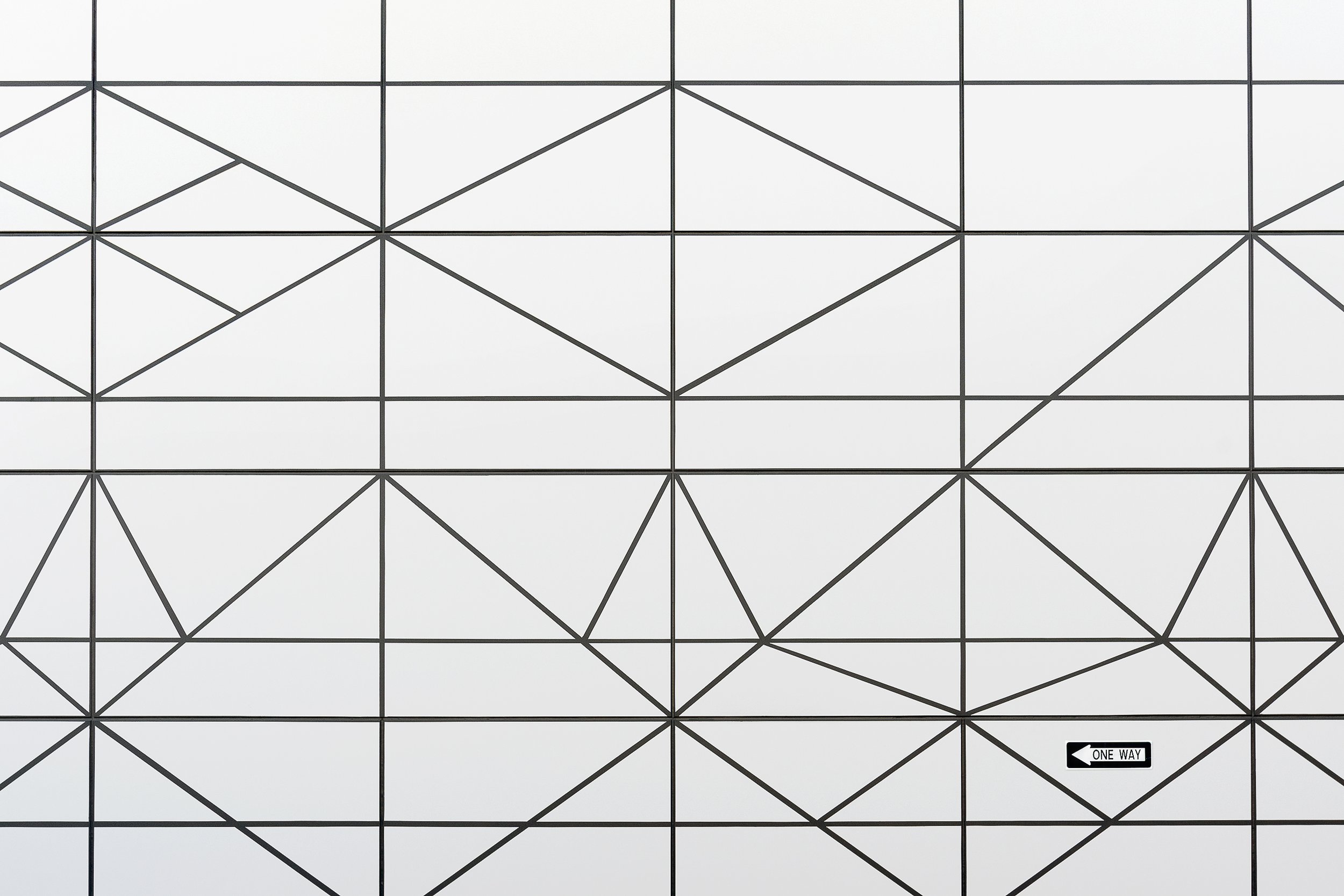 AIPP WA Emerging Photographer Finalist 2018