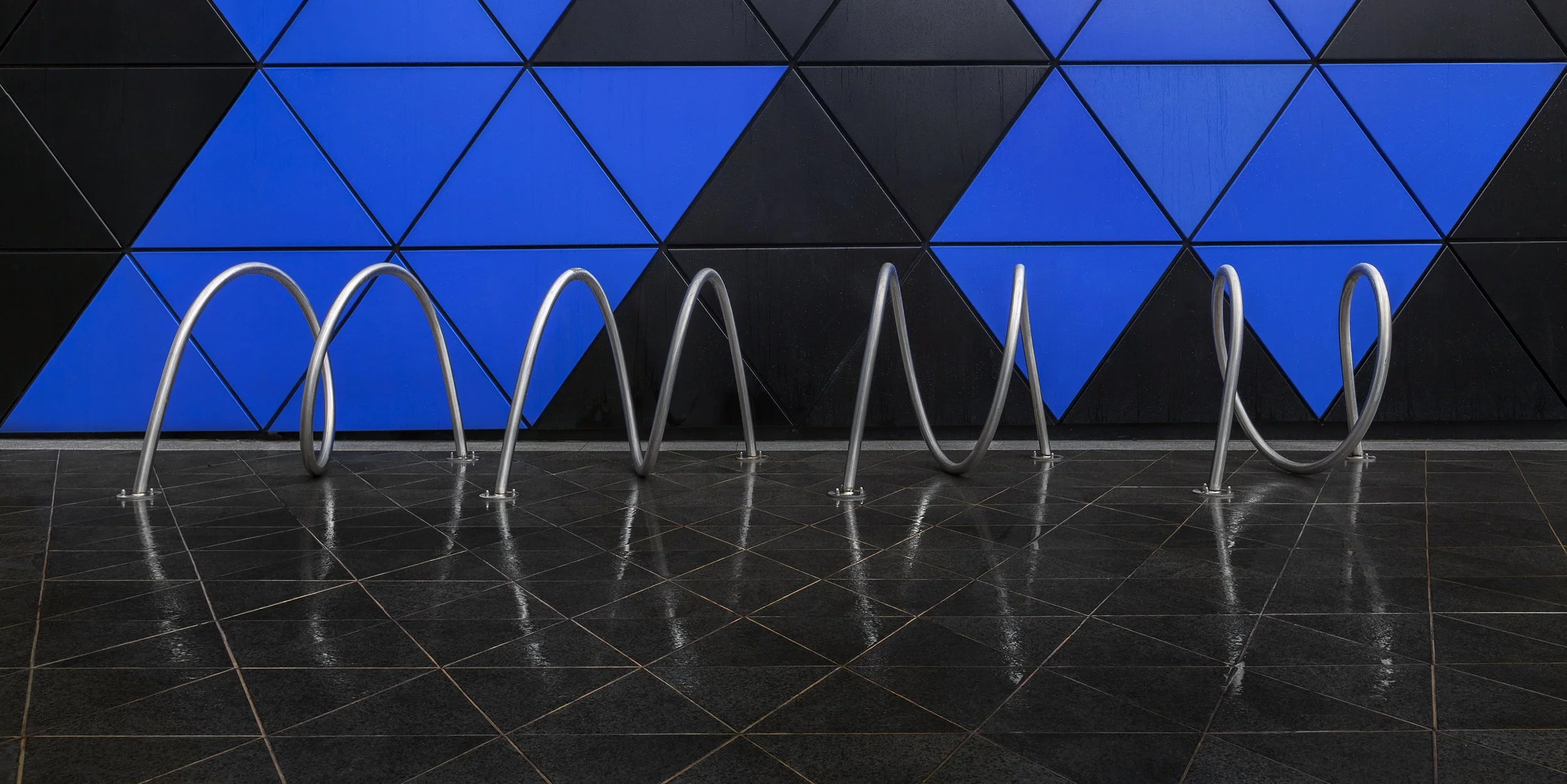 Emerging Architectural Photographer of the Year 2017