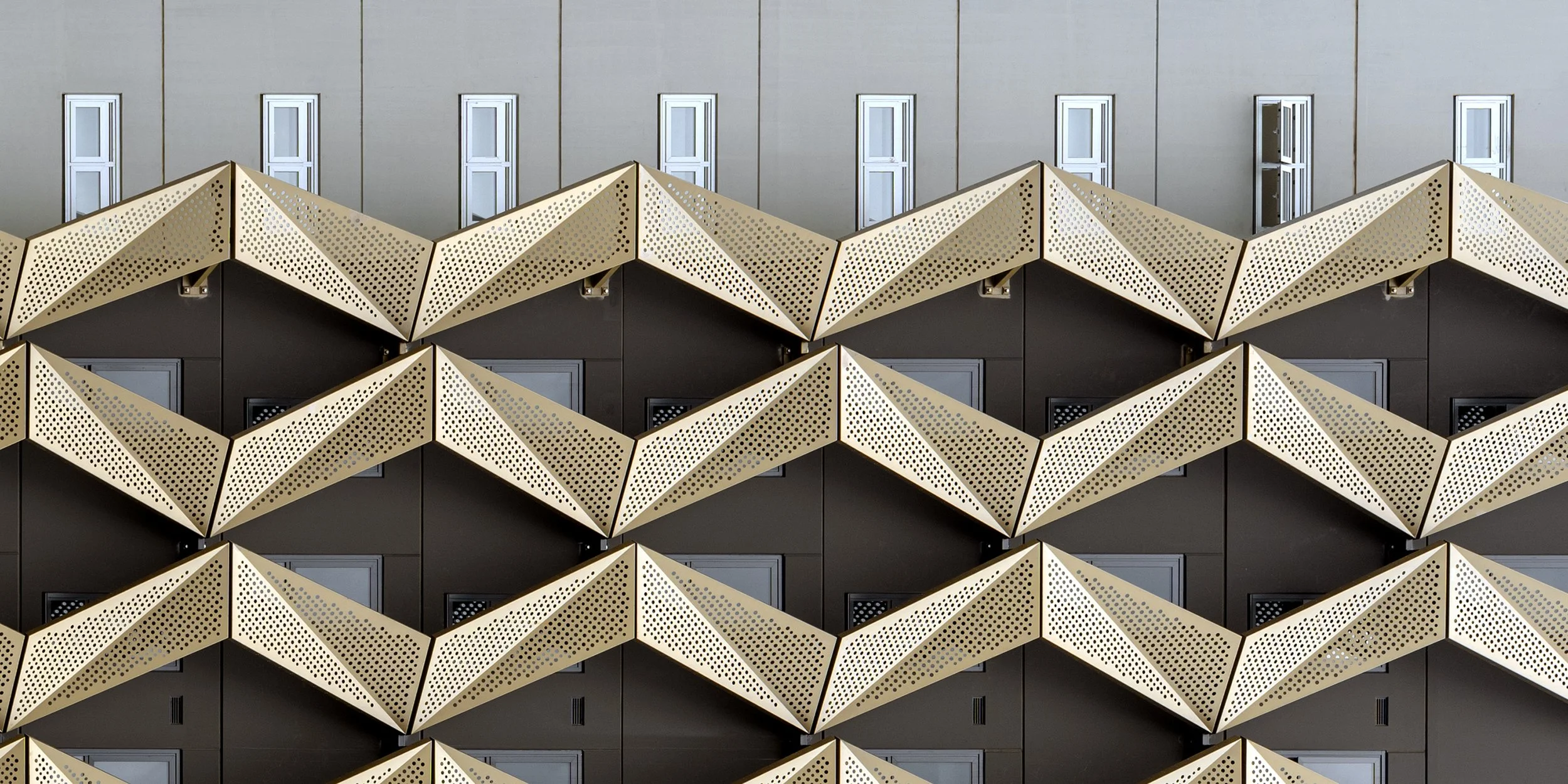 Winner Built Category Epson International Pano Awards 2021