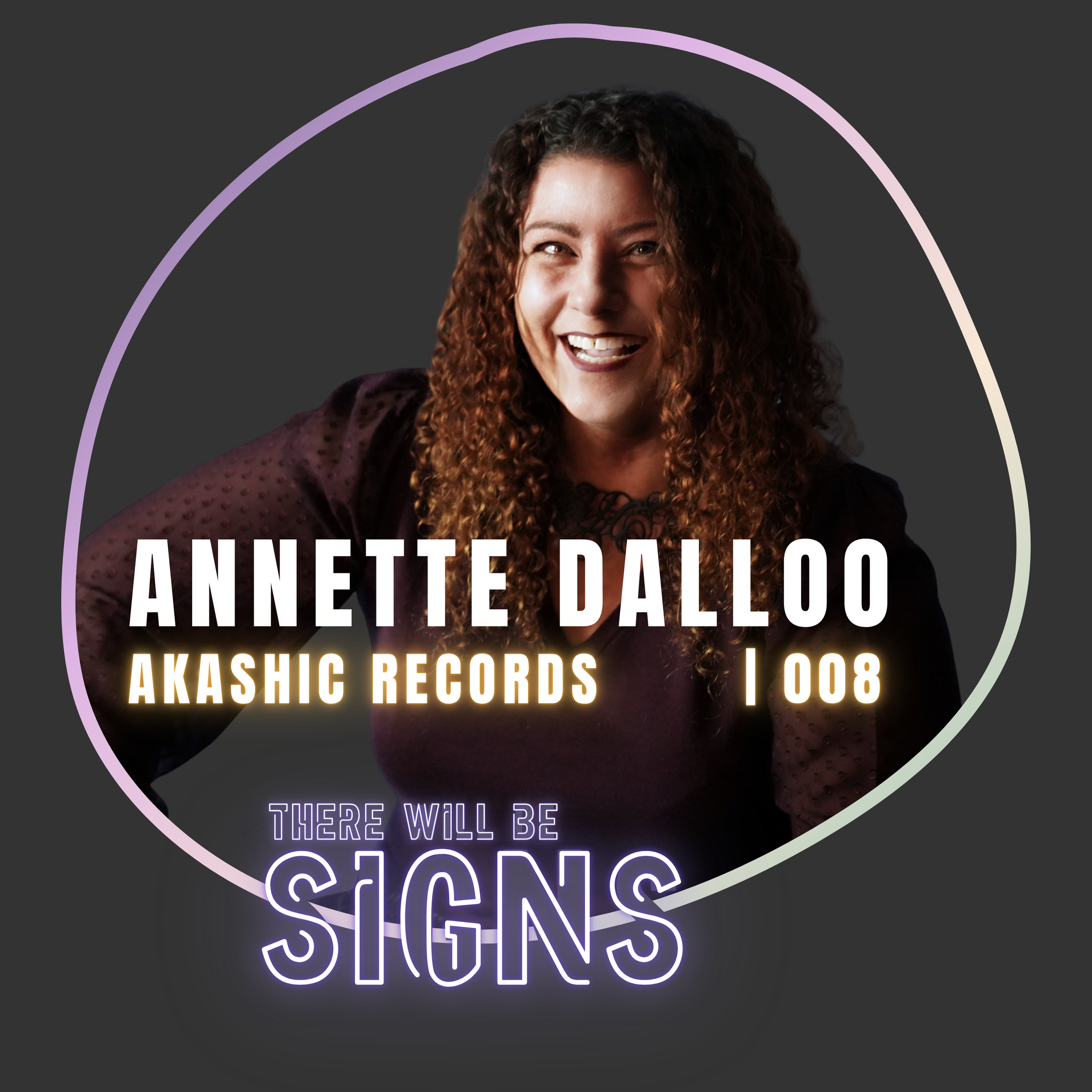 Annette Dalloo