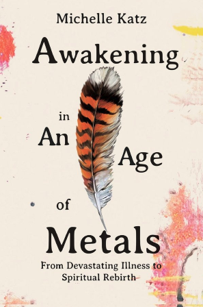 Awakening in the Age of Metal