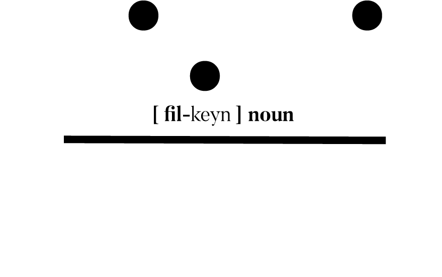Phil.Cain Studios 