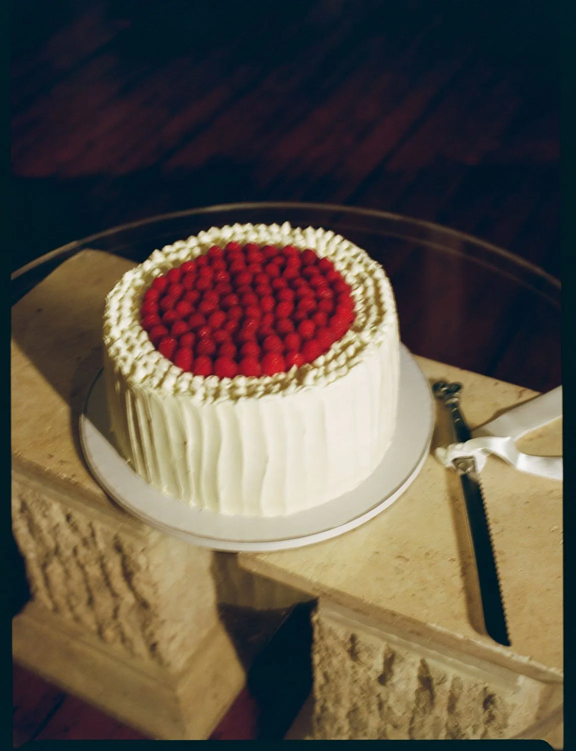 southern highlands wedding photographer e.