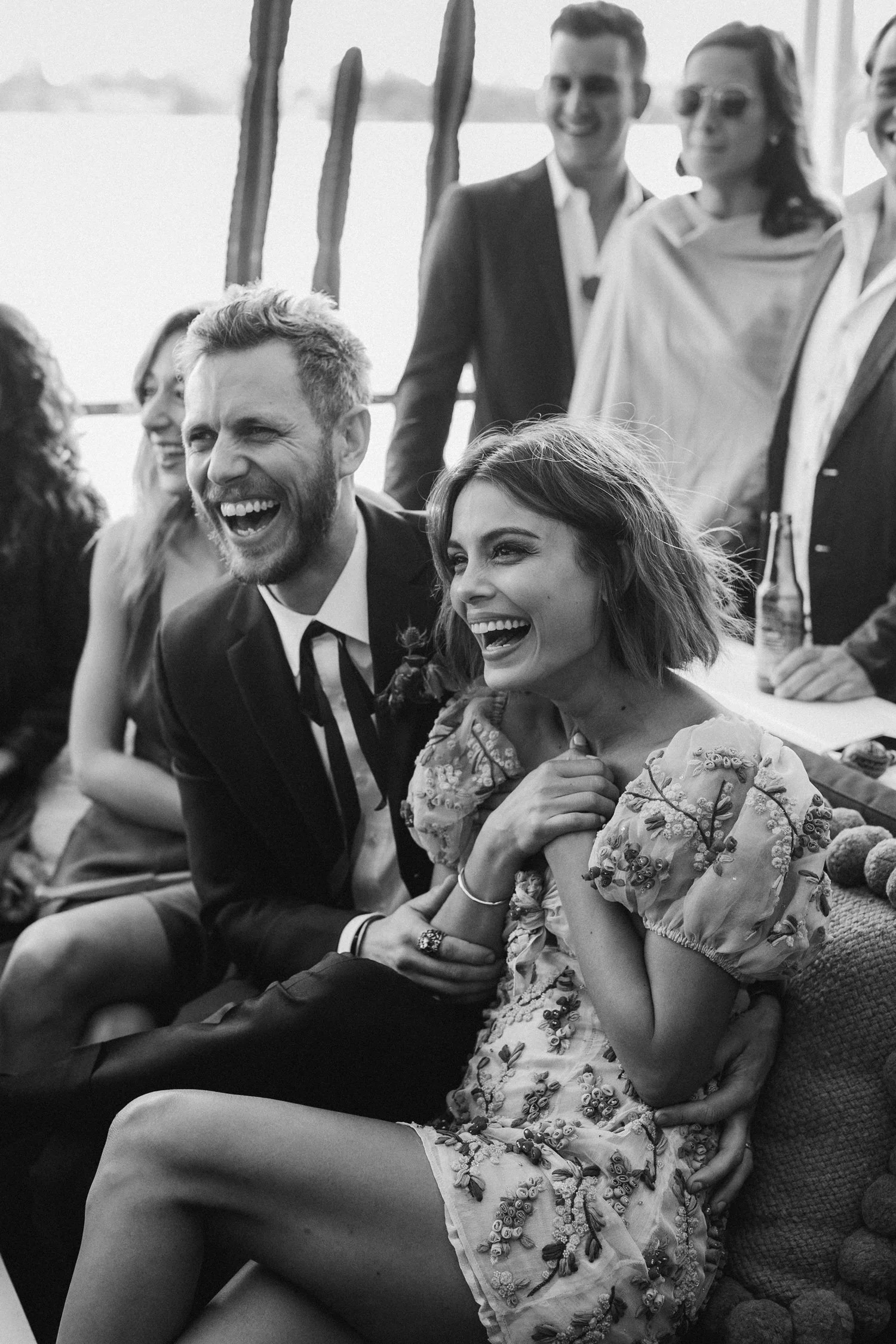 sydney wedding photographer