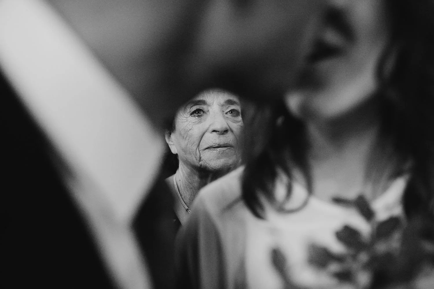 south coast wedding photographer 