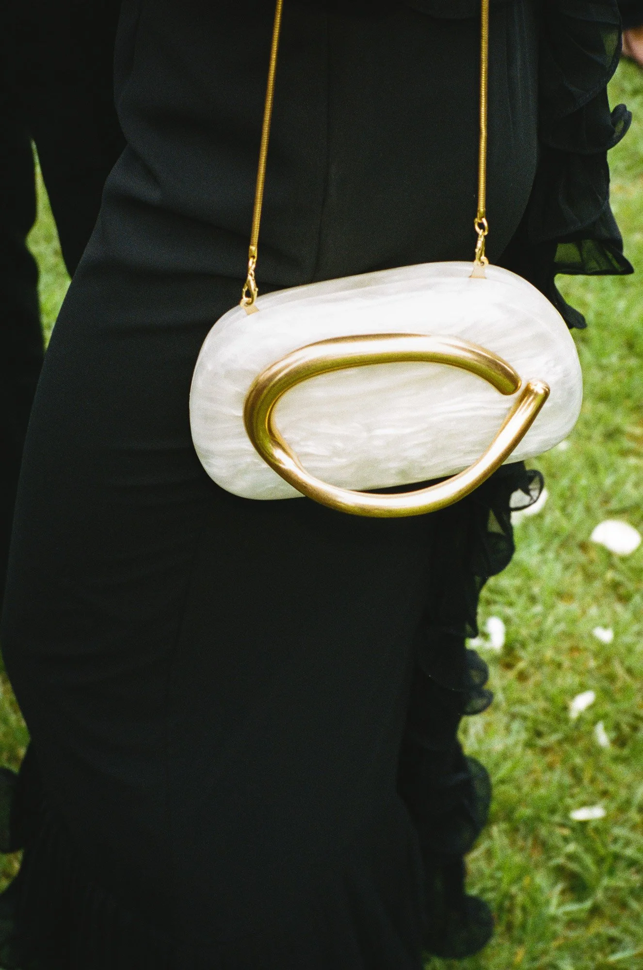 sydney editorial wedding photographer