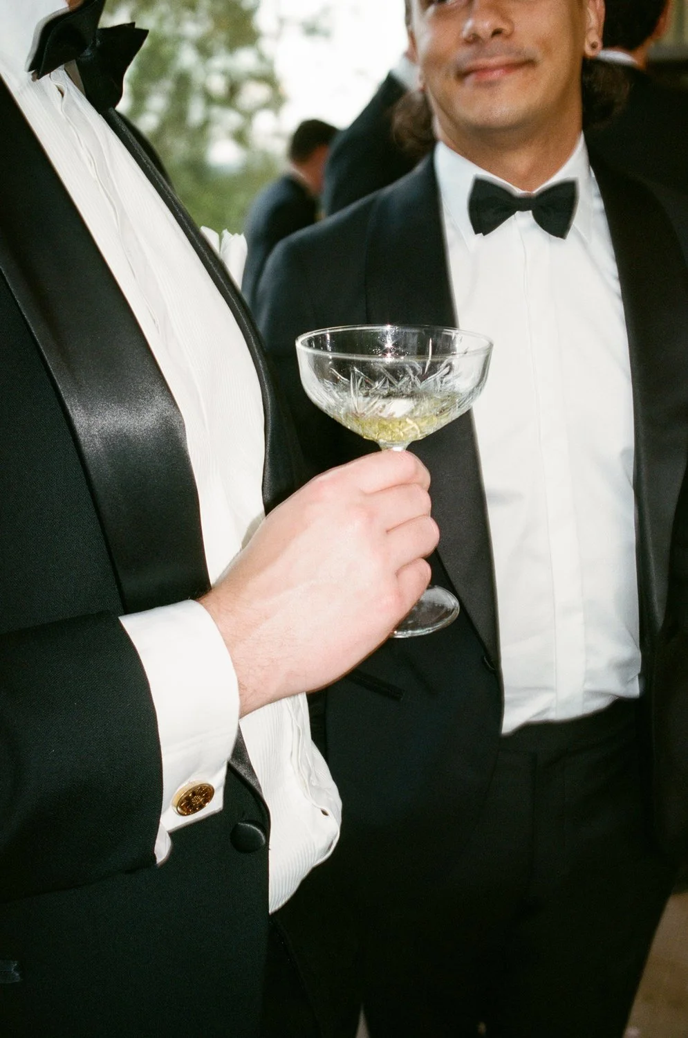 Nikki&Joefilm-18.jpg