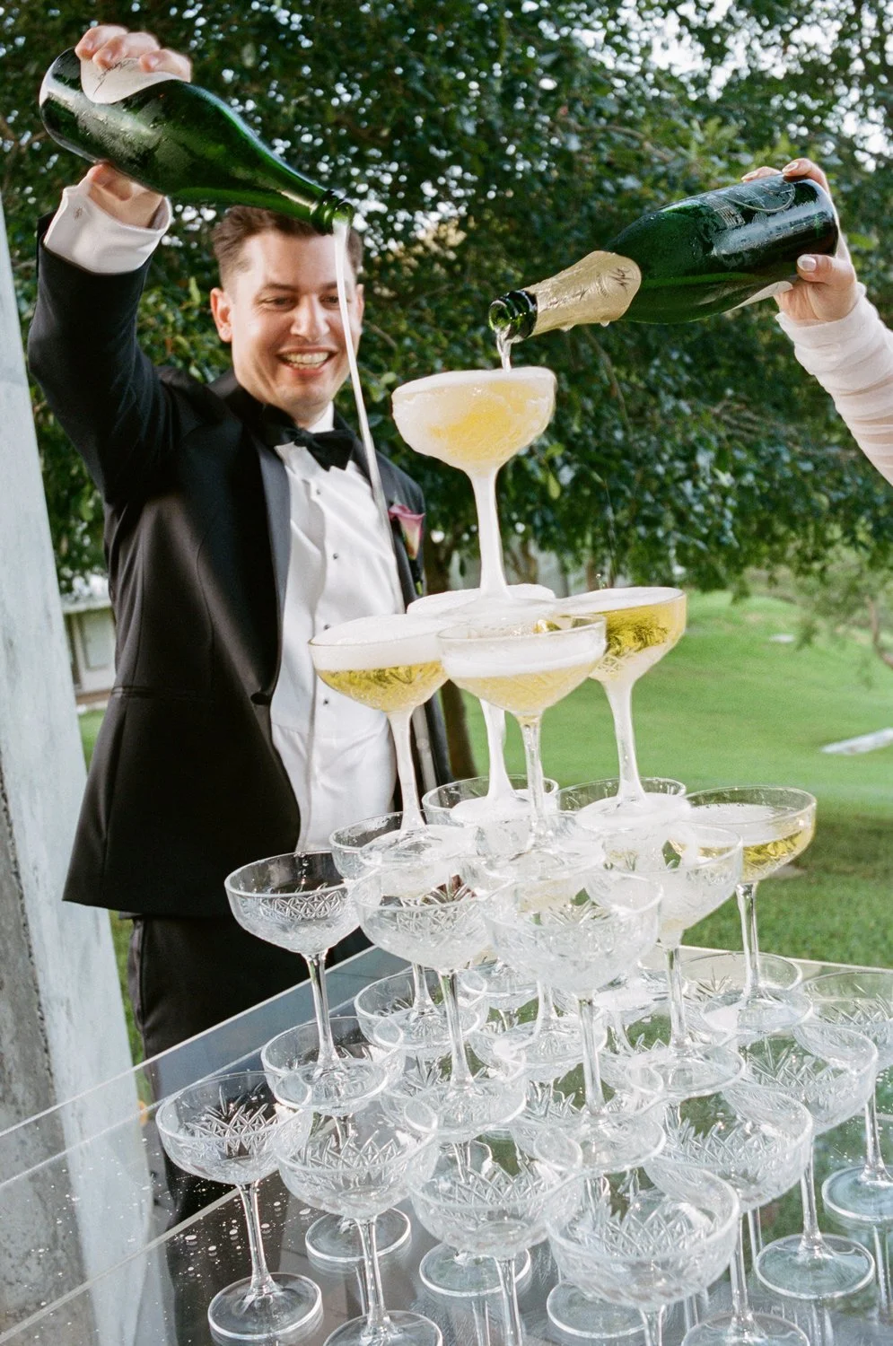 Nikki&Joefilm-28.jpg