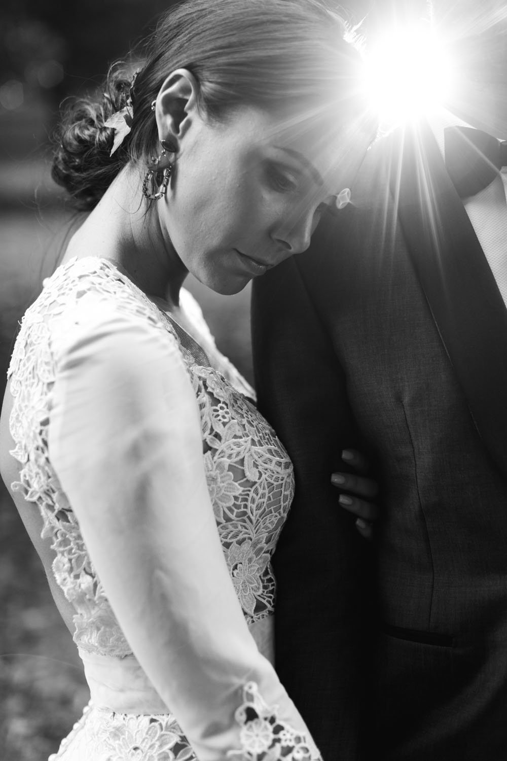 Sydney Wedding Photographer