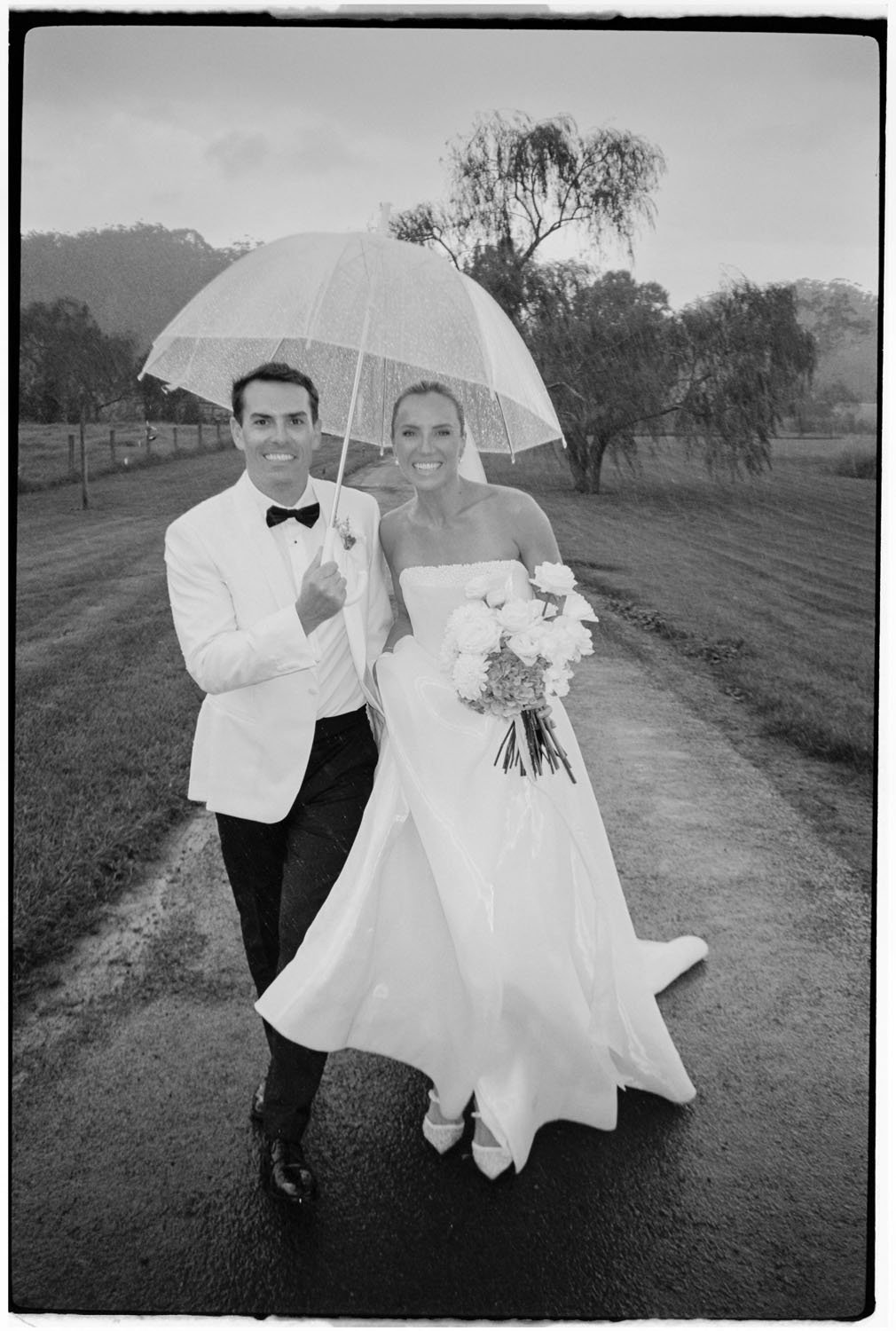 southern highlands wedding photographer 