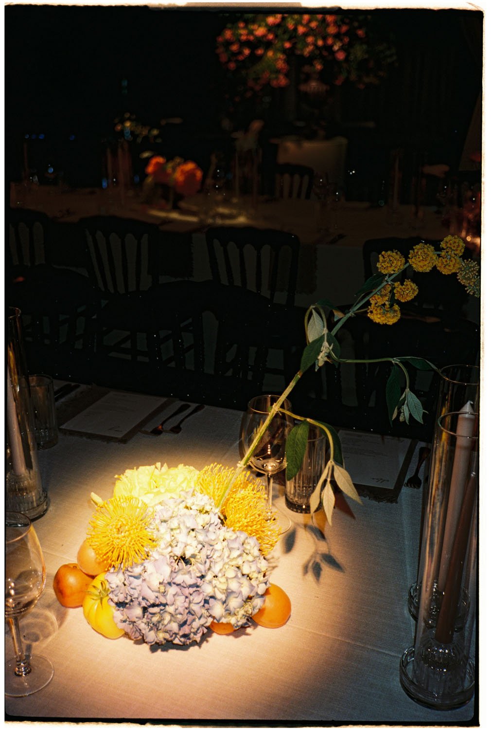 sydney wedding film photographer