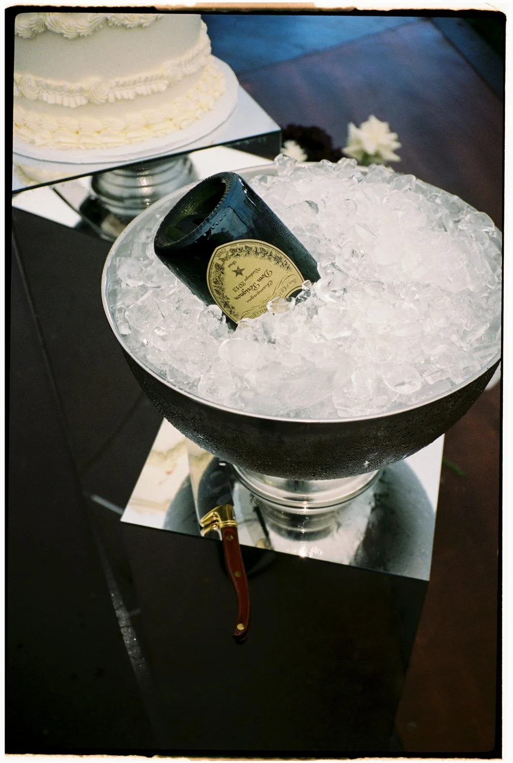 Sydney Wedding Photographer