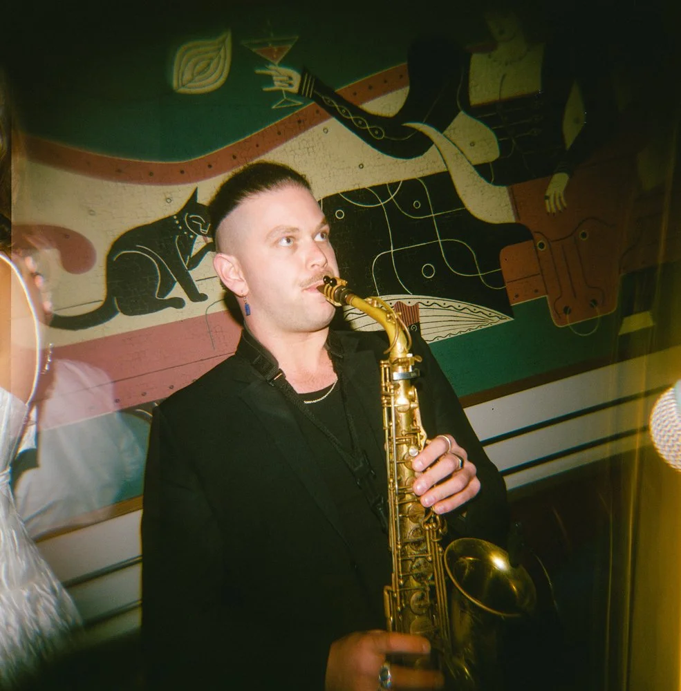 Raelle-&-Jordan-film-28.jpg