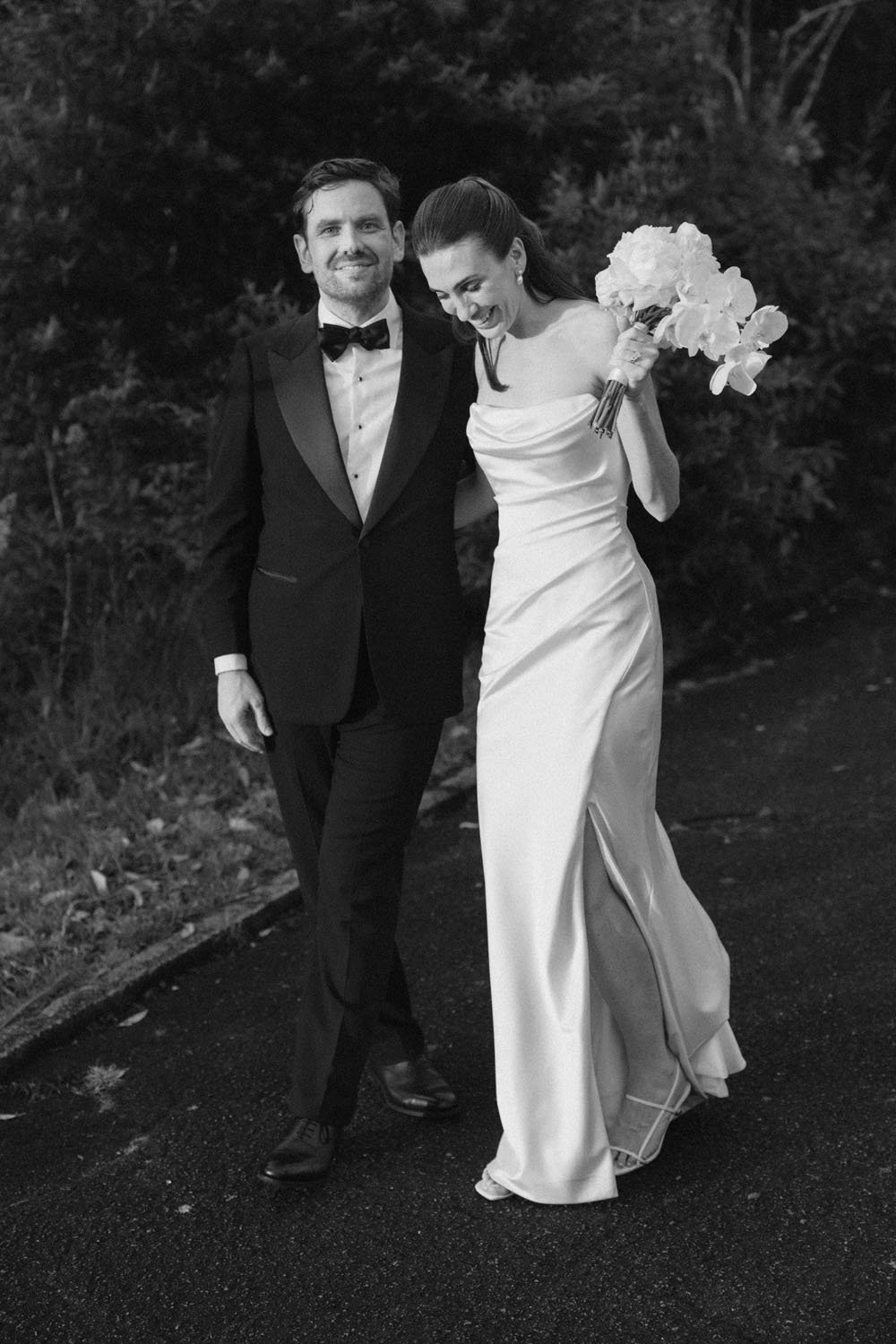 south coast wedding photographer 