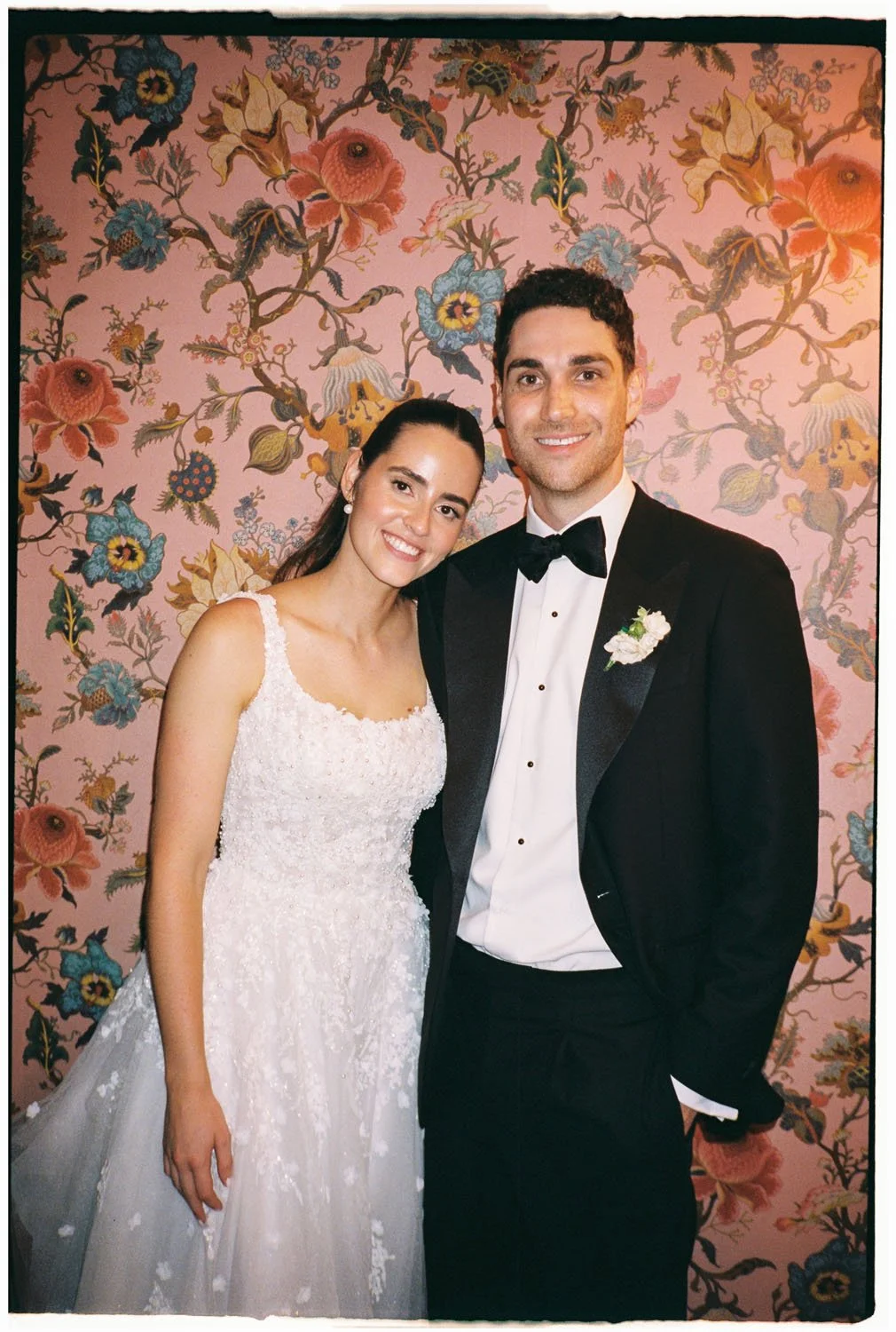 south coast wedding photographer 