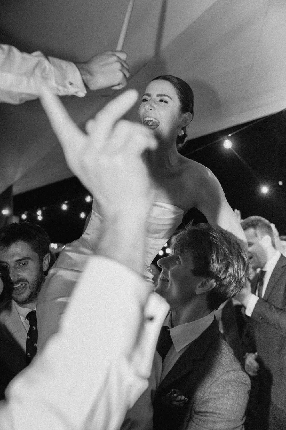 south coast wedding photographer 