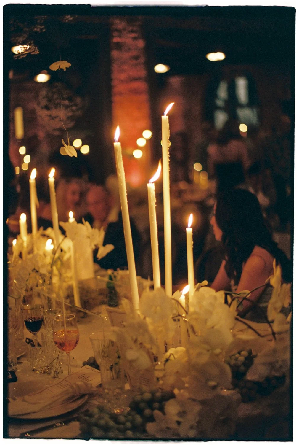 Sydney Wedding Photographer