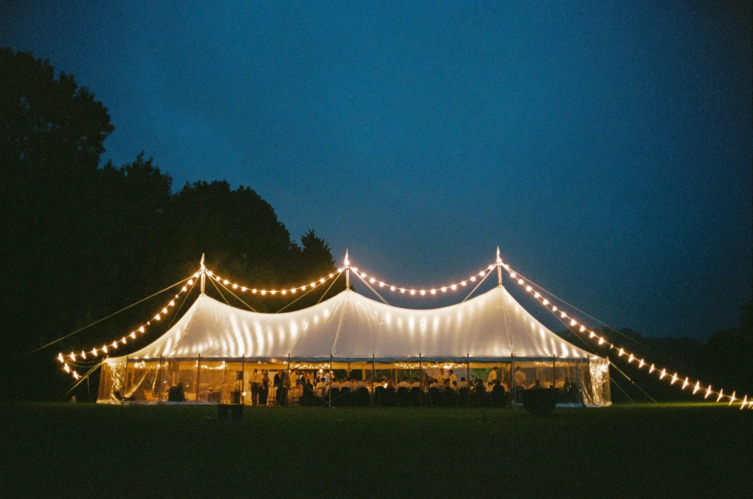 sydney editorial wedding photographer