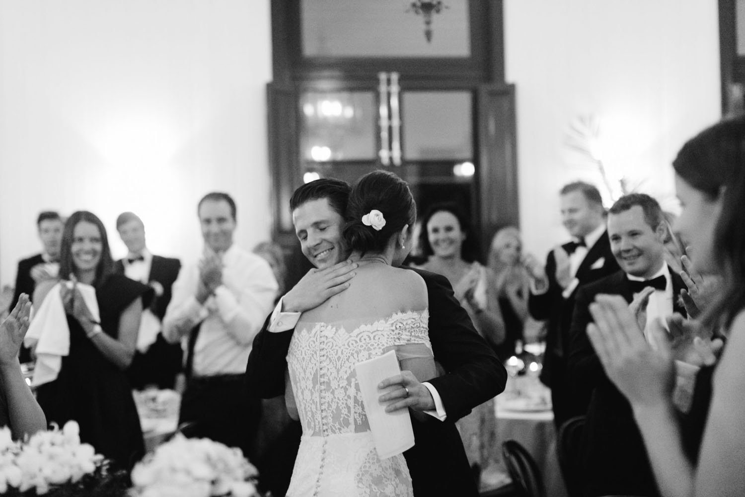 sydney wedding film photographer